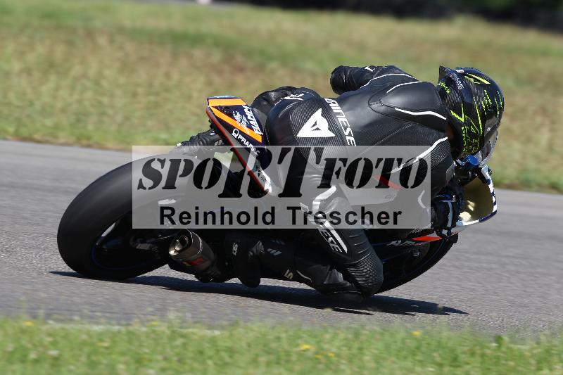 /Archiv-2022/35 05.07.2022 Speer Racing ADR/Gruppe gelb/71
